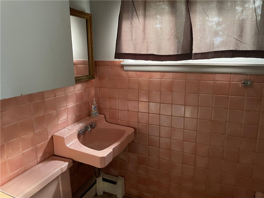 N14069 Flambeau Avenue Fifield WI 54524 1596845 image21