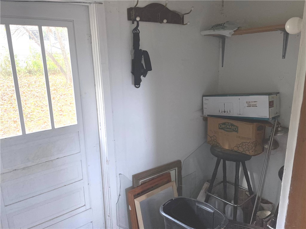 N14069 Flambeau Avenue Fifield WI 54524 1596845 image22