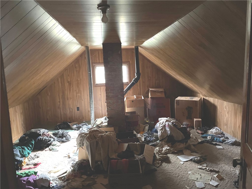 N14069 Flambeau Avenue Fifield WI 54524 1596845 image23