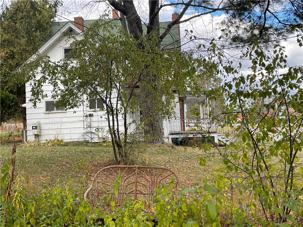 N14069 Flambeau Avenue Fifield WI 54524 1596845 image24