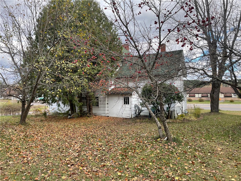 N14069 Flambeau Avenue Fifield WI 54524 1596845 image27