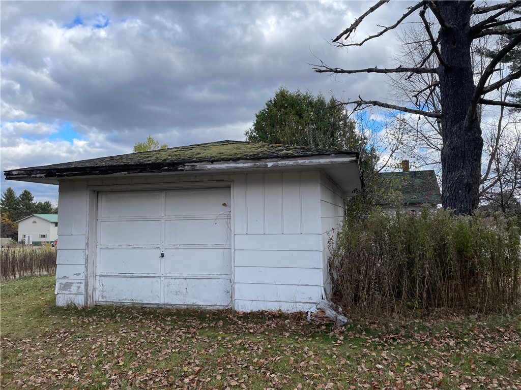 N14069 Flambeau Avenue Fifield WI 54524 1596845 image28