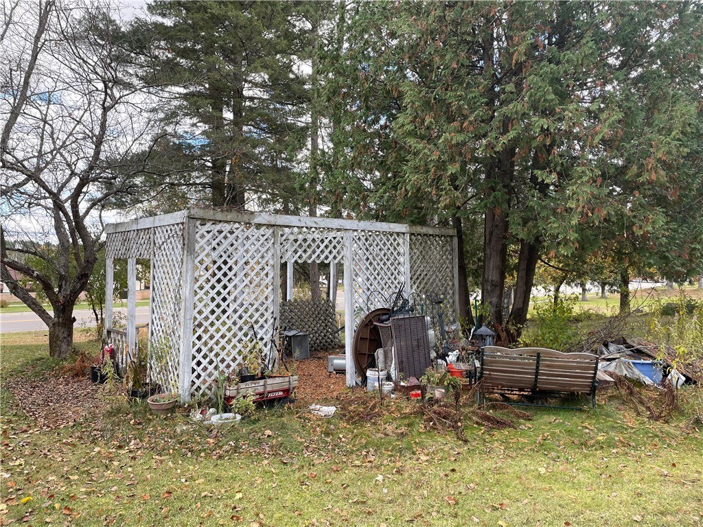 N14069 Flambeau Avenue Fifield WI 54524 1596845 image29