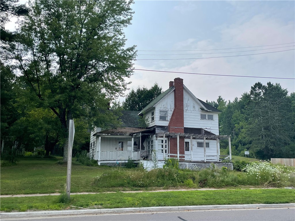 N14069 Flambeau Avenue Fifield WI 54524 1596845 image3