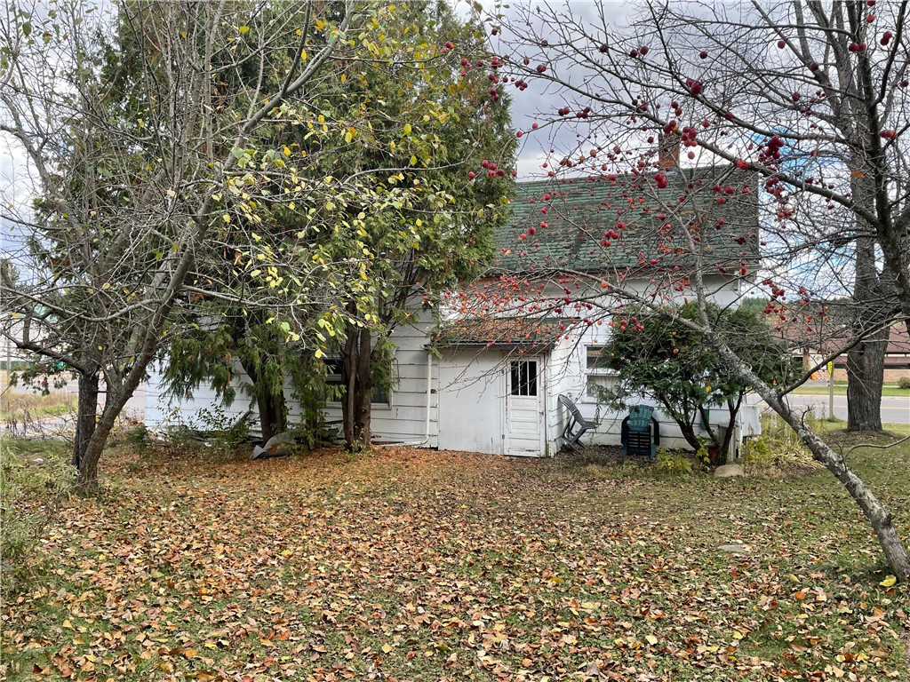 N14069 Flambeau Avenue Fifield WI 54524 1596845 image4