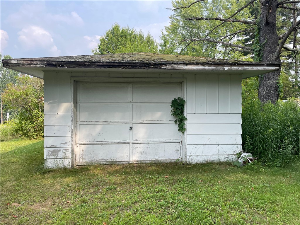 N14069 Flambeau Avenue Fifield WI 54524 1596845 image5