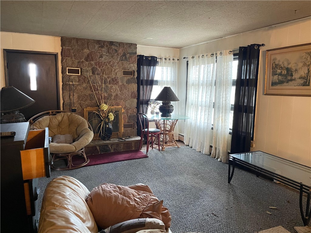 N14069 Flambeau Avenue Fifield WI 54524 1596845 image8