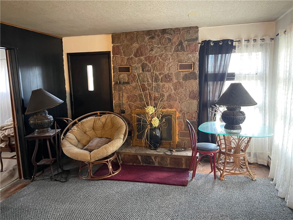 N14069 Flambeau Avenue Fifield WI 54524 1596845 image9