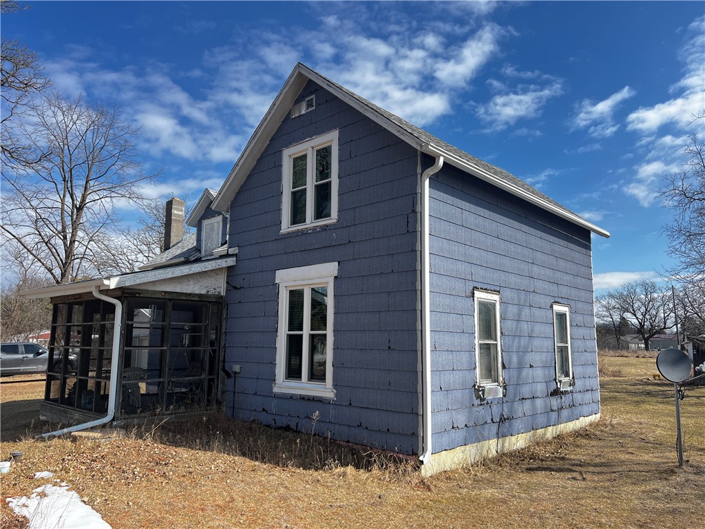 N14084 Price Road Fairchild WI 54741 1589846 image1