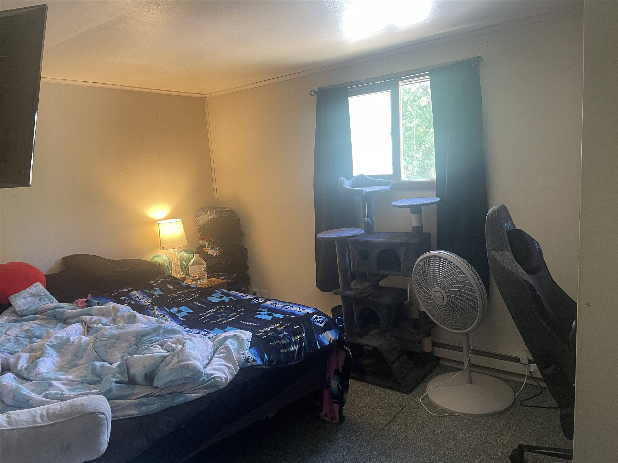 N14099 W Central Avenue Fifield WI 54524 1601857 image12
