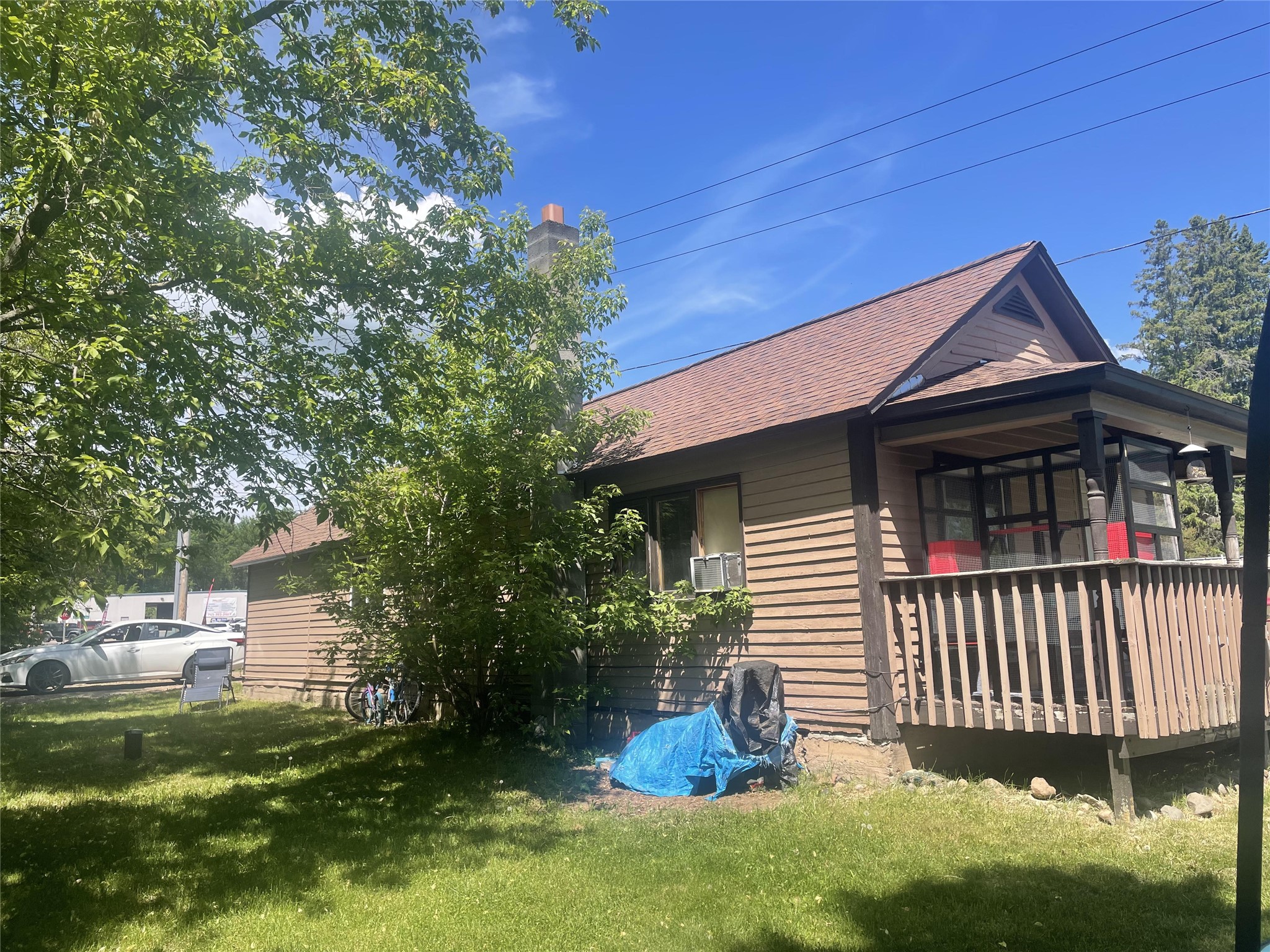 N14099 W Central Avenue Fifield WI 54524 1601857 image5