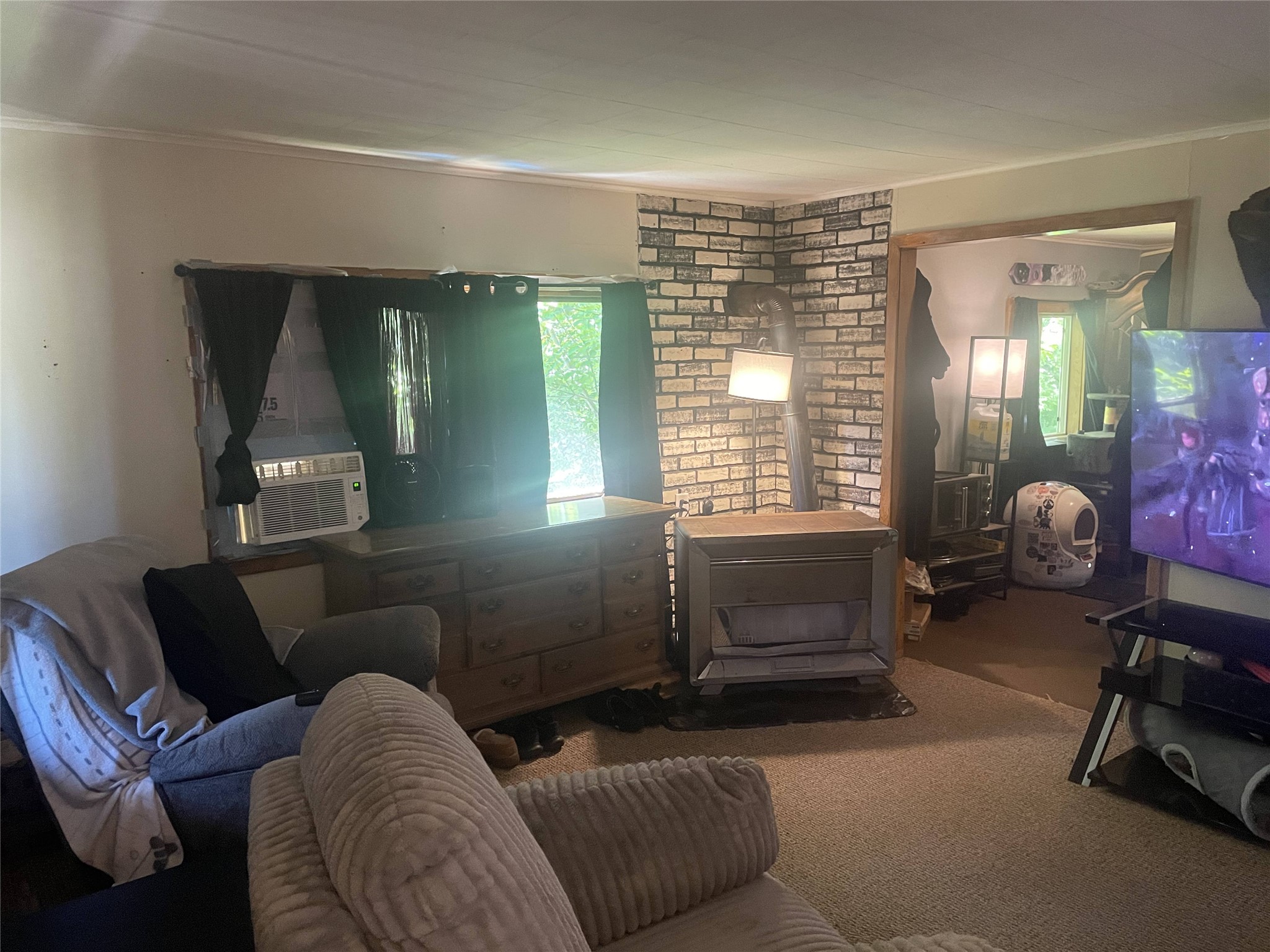 N14099 W Central Avenue Fifield WI 54524 1601857 image6