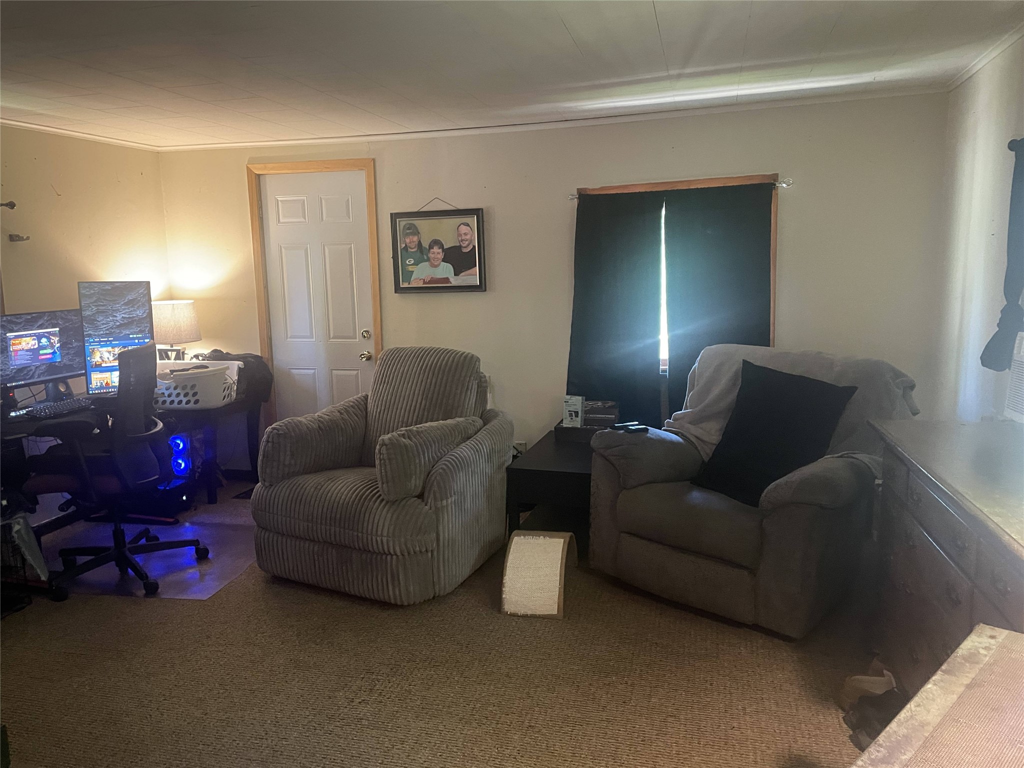N14099 W Central Avenue Fifield WI 54524 1601857 image7