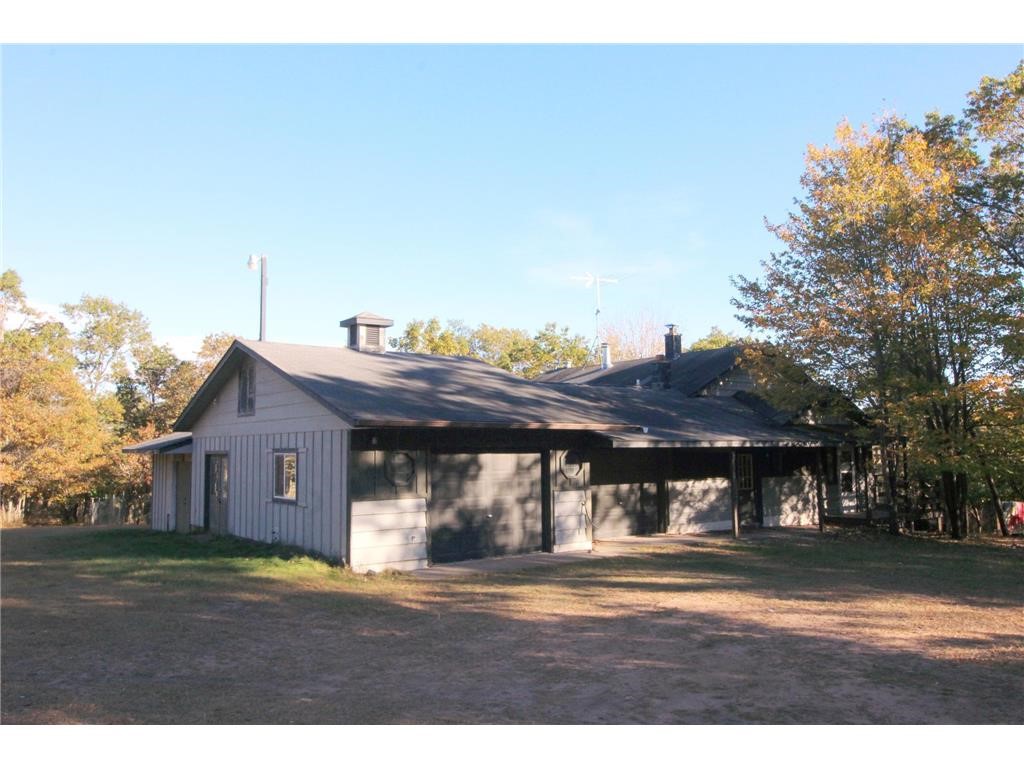 N14138 Sandy Shores Drive Minong WI 54859 1587925 image1