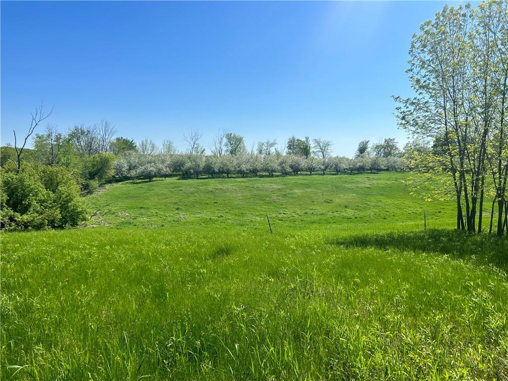 N14168 County Road VV Ridgeland WI 54763 1574130 image1