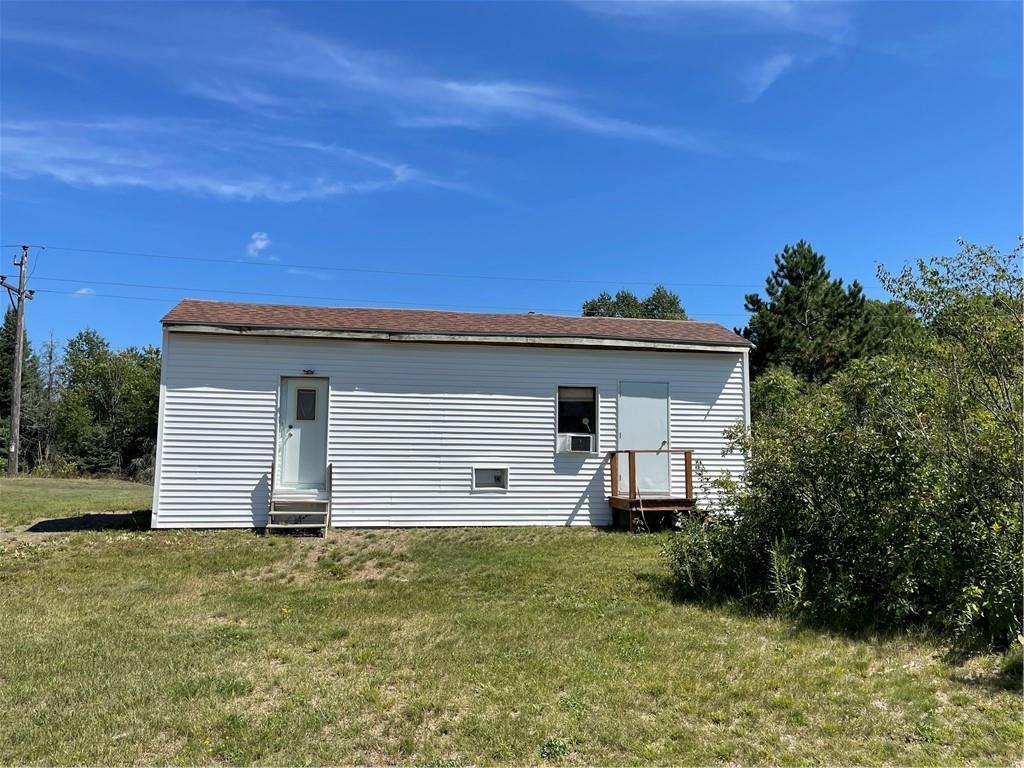 N14186 W Central Avenue Fifield WI 54524 1576037 image1
