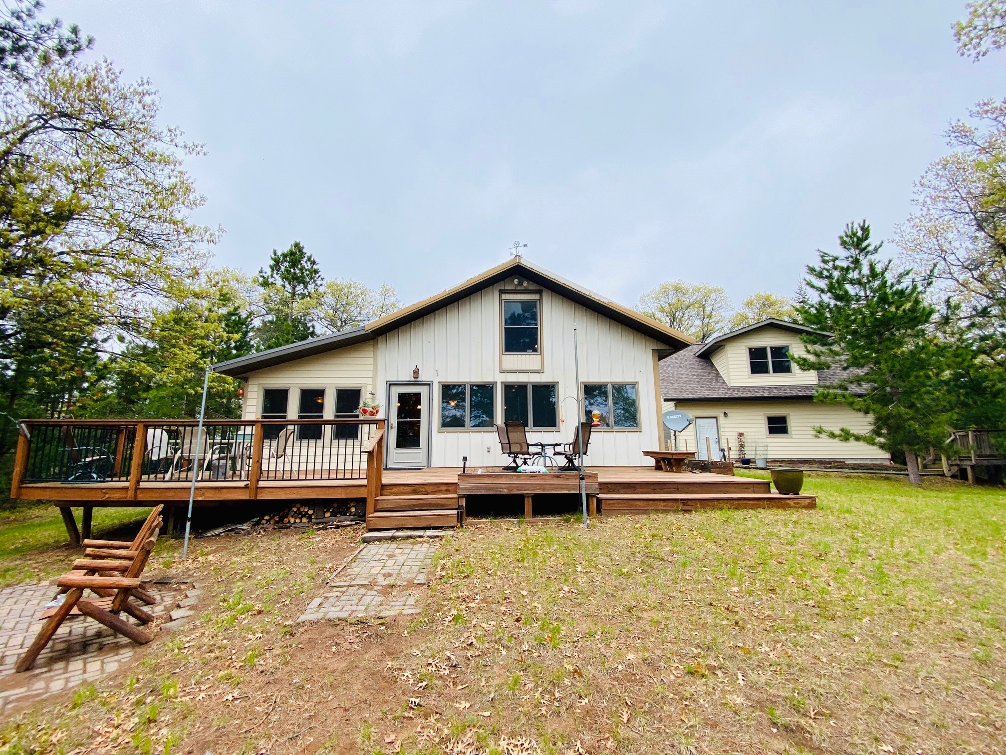 N14205 Kings Court Minong WI 54859 - Minong 1601268 image1