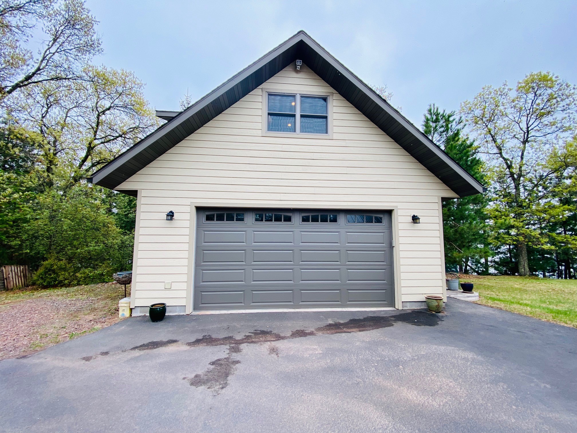 N14205 Kings Court Minong WI 54859 - Minong 1601268 image10