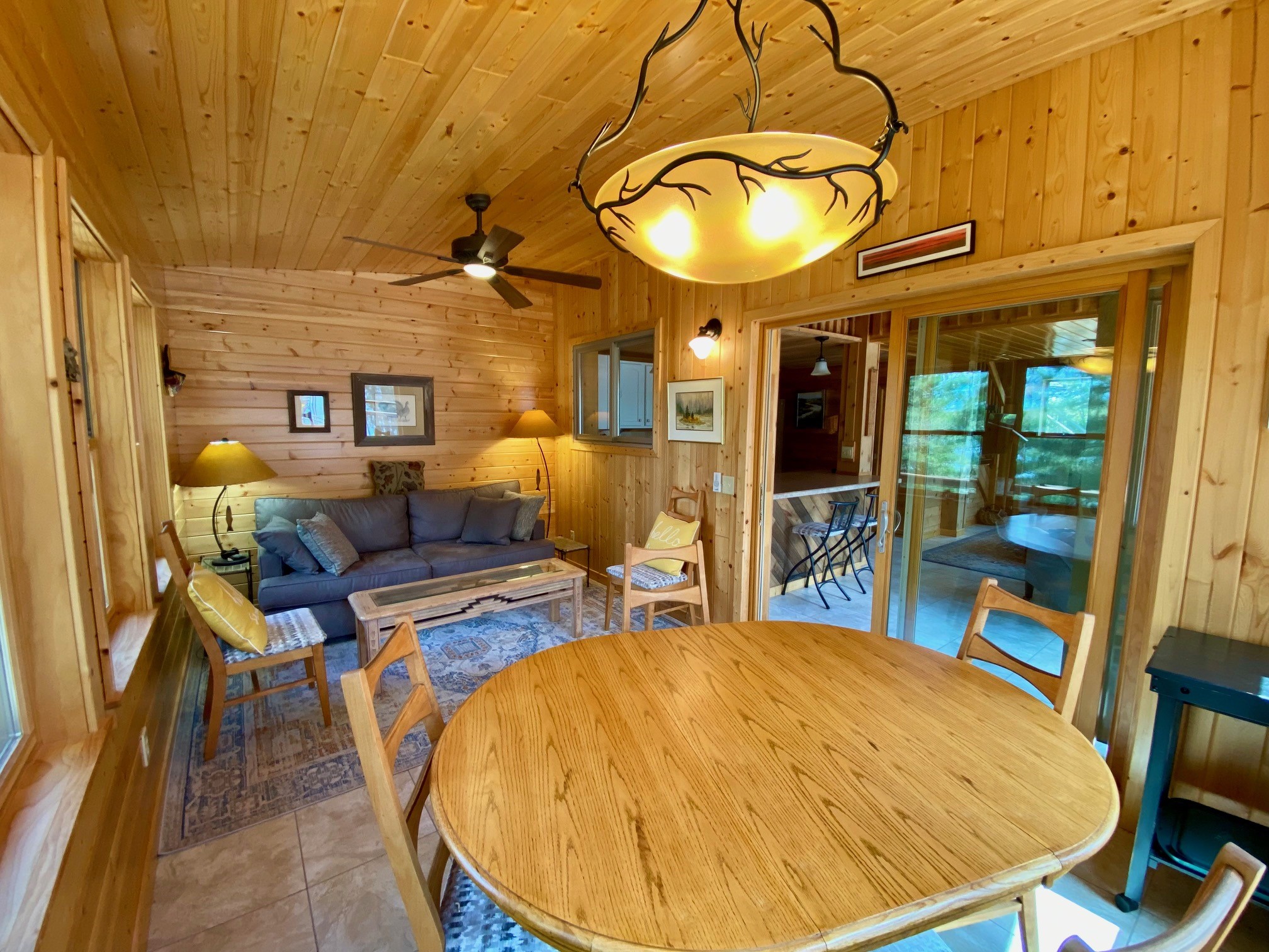 N14205 Kings Court Minong WI 54859 - Minong 1601268 image15