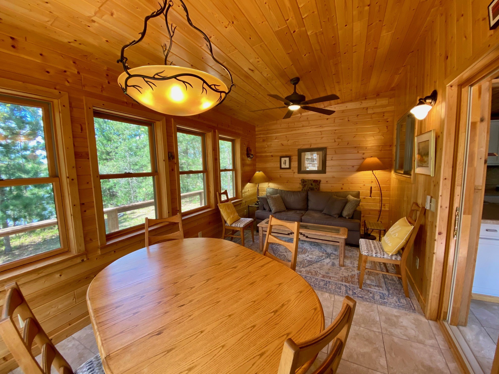 N14205 Kings Court Minong WI 54859 - Minong 1601268 image16