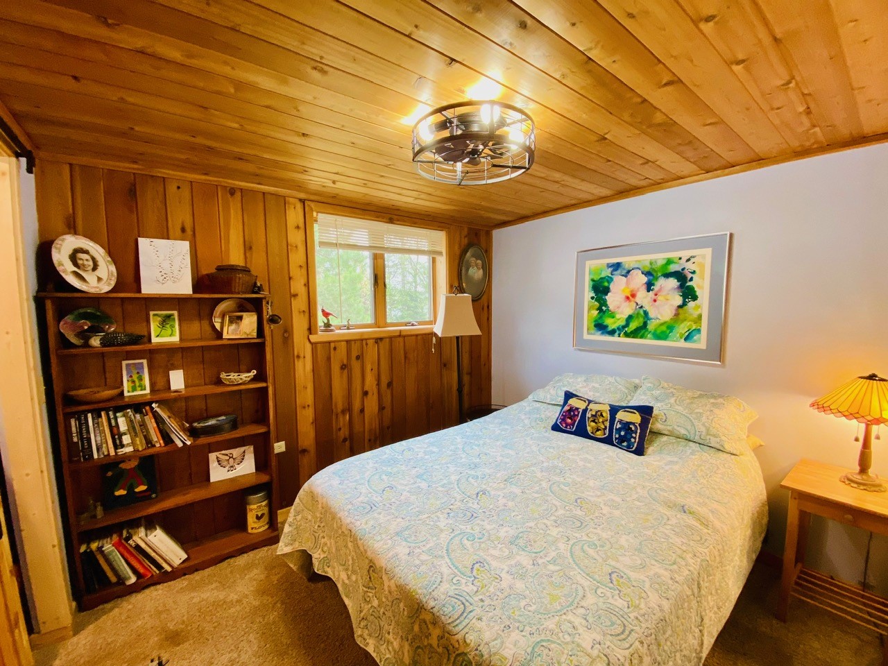 N14205 Kings Court Minong WI 54859 - Minong 1601268 image23