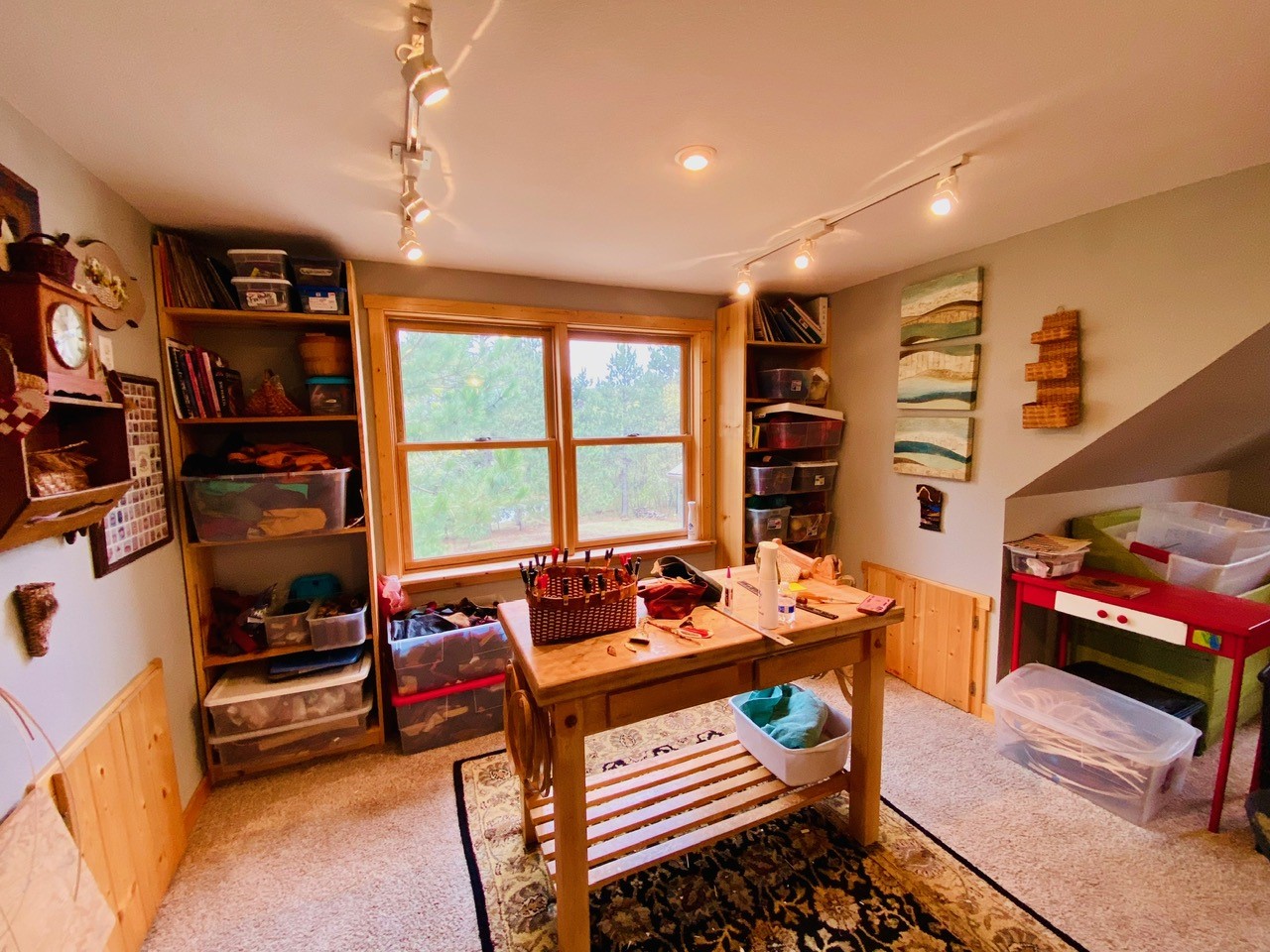 N14205 Kings Court Minong WI 54859 - Minong 1601268 image24