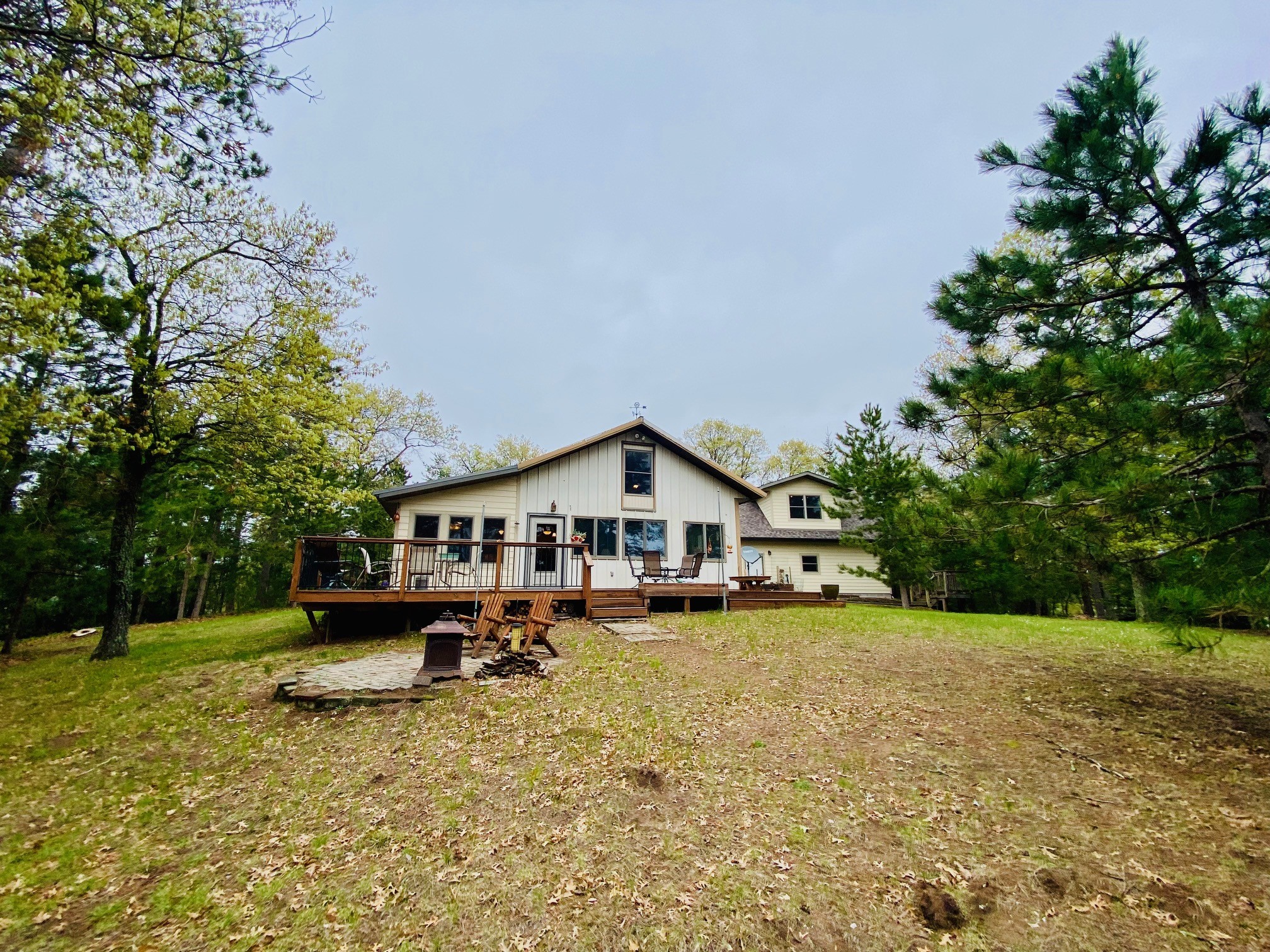 N14205 Kings Court Minong WI 54859 - Minong 1601268 image34