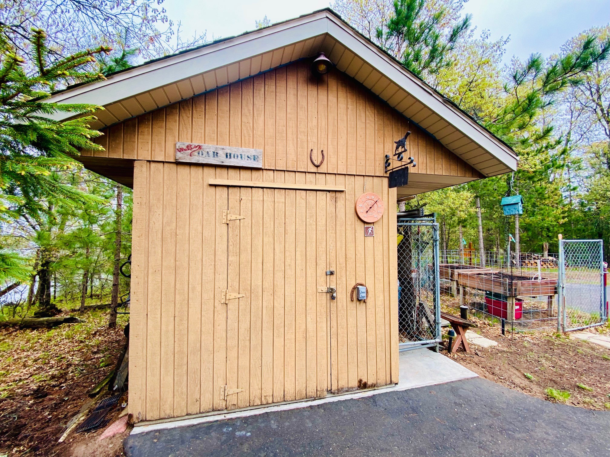 N14205 Kings Court Minong WI 54859 - Minong 1601268 image37