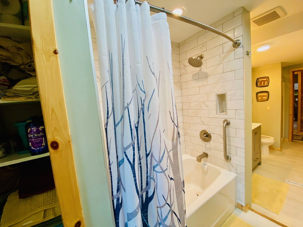 N14205 Kings Court Minong WI 54859 - Minong 1601268 image38