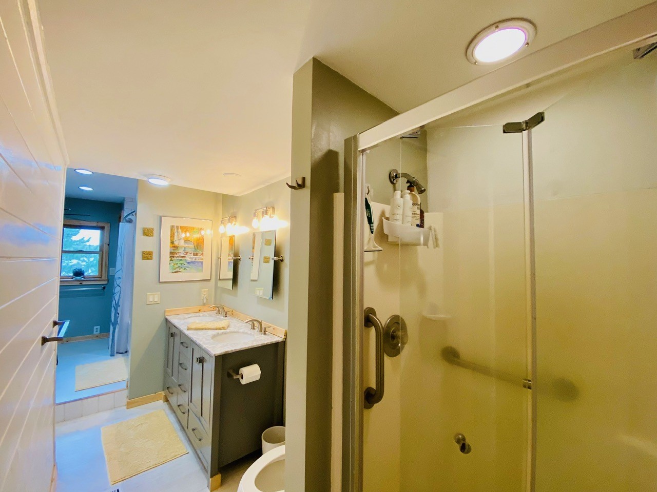 N14205 Kings Court Minong WI 54859 - Minong 1601268 image40