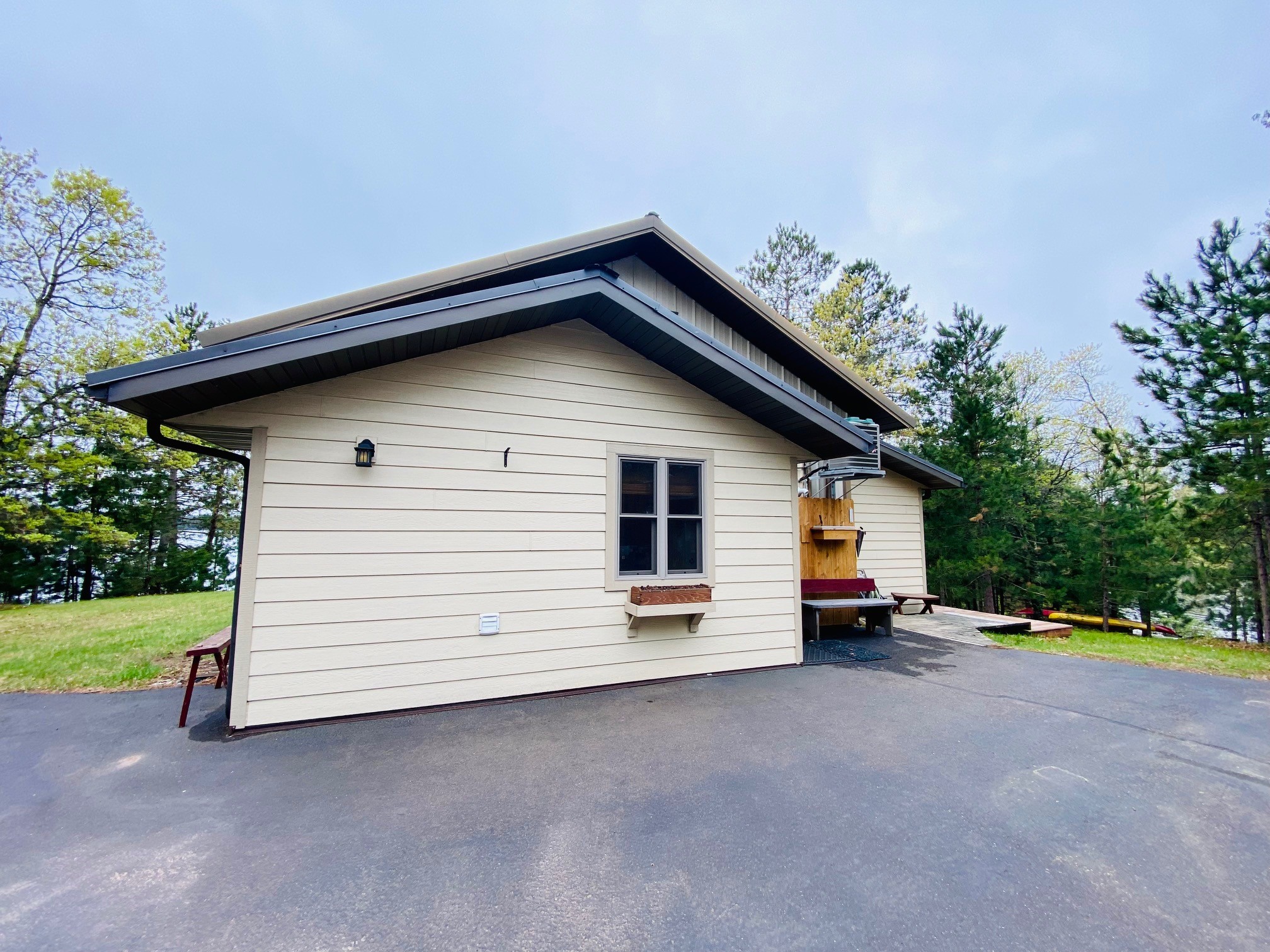 N14205 Kings Court Minong WI 54859 - Minong 1601268 image42