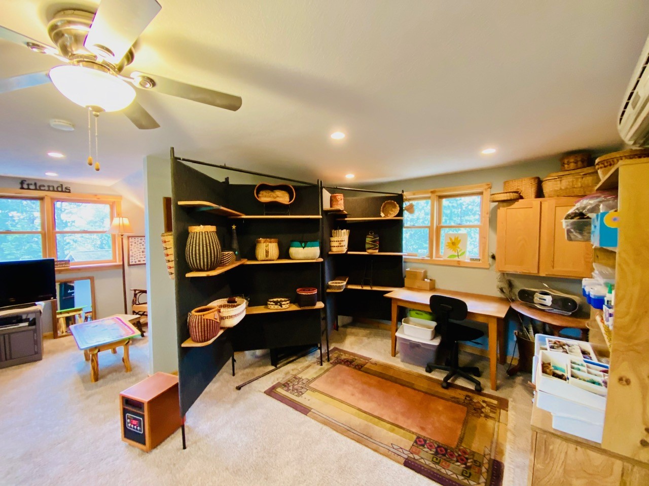 N14205 Kings Court Minong WI 54859 - Minong 1601268 image43