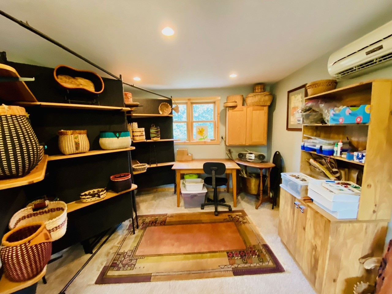 N14205 Kings Court Minong WI 54859 - Minong 1601268 image45