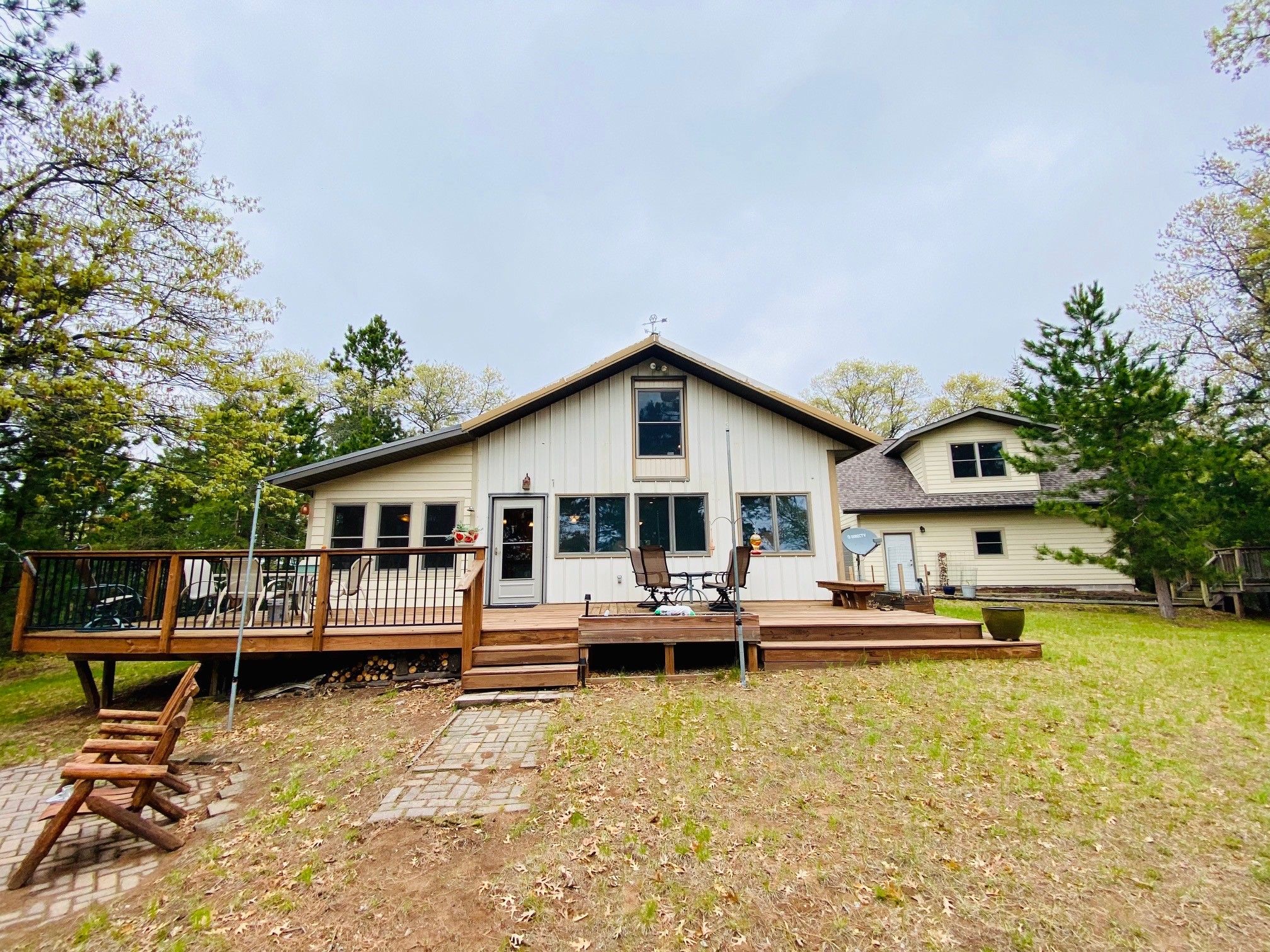 N14205 Kings Court Minong WI 54859 - Minong 1601268 image46