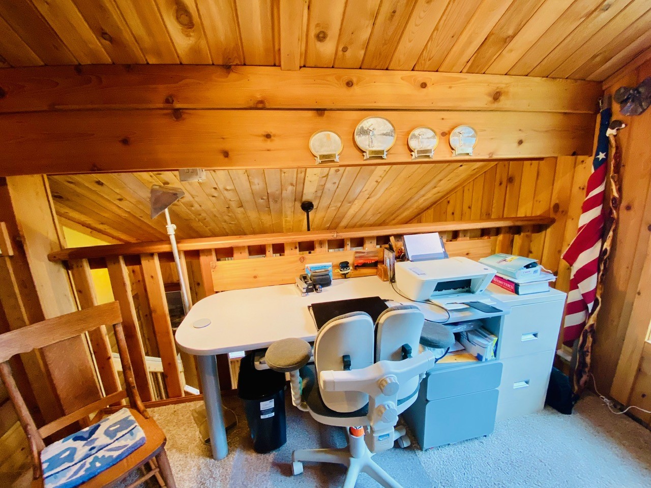 N14205 Kings Court Minong WI 54859 - Minong 1601268 image48