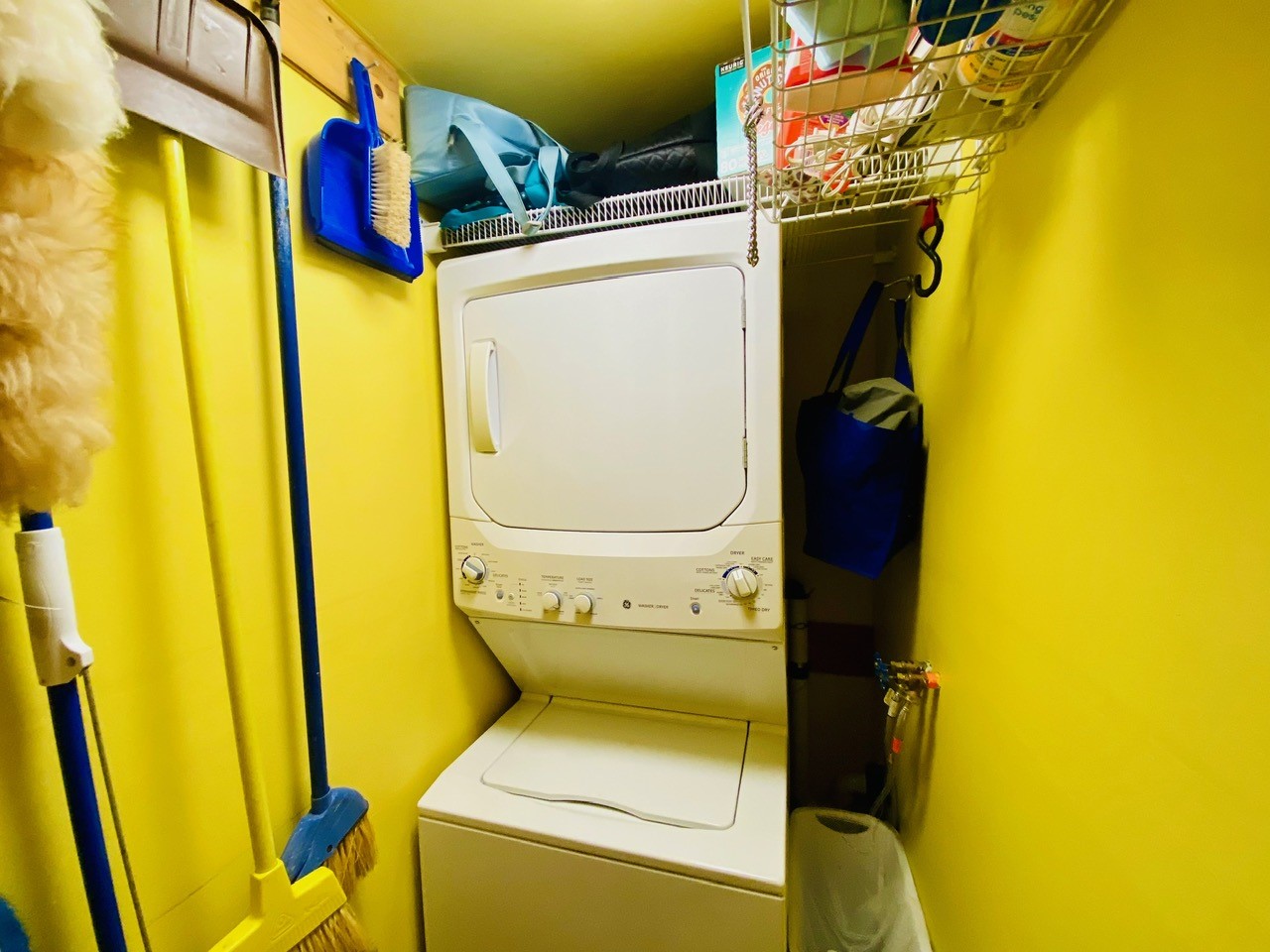 N14205 Kings Court Minong WI 54859 - Minong 1601268 image49