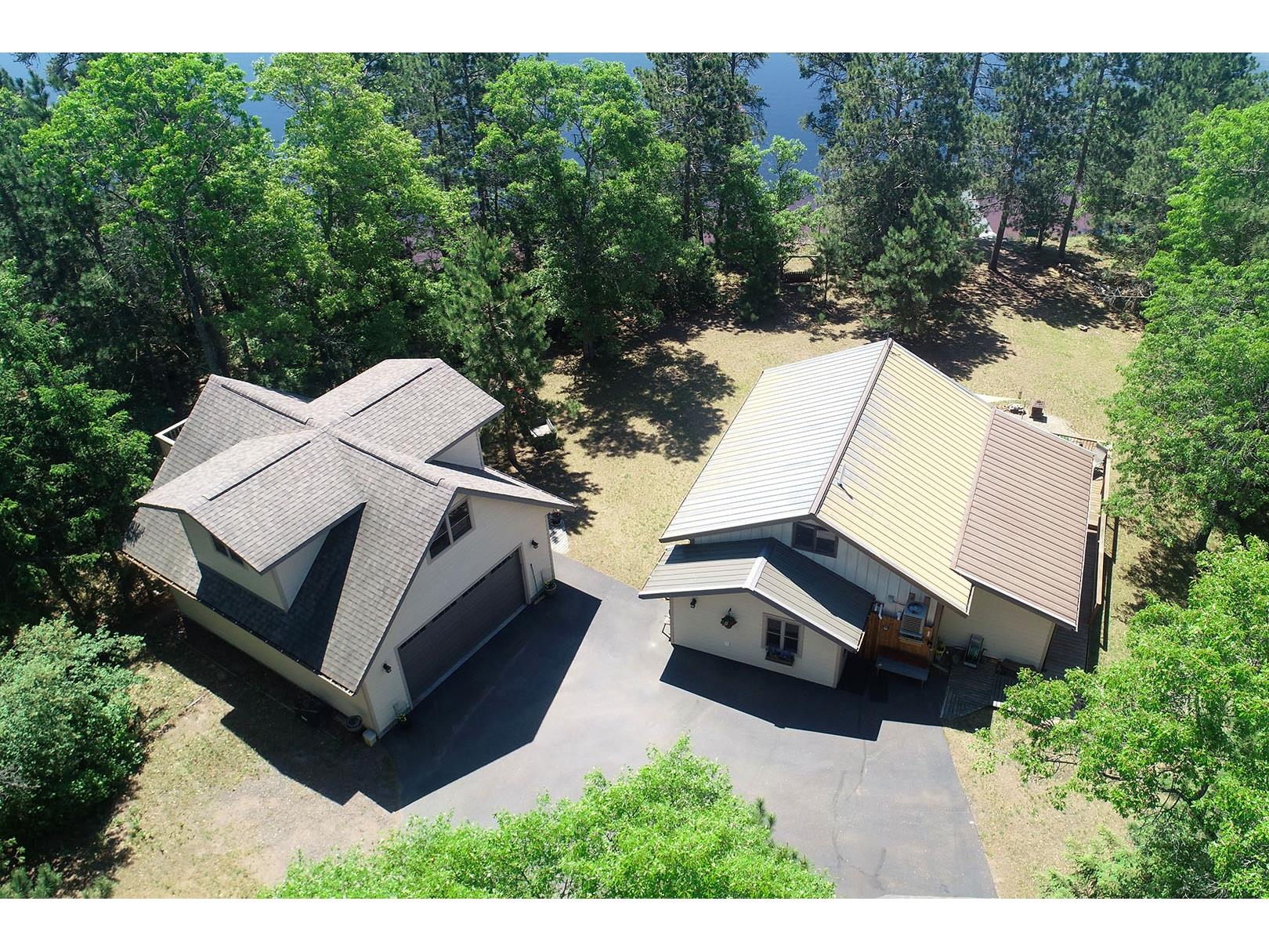 N14205 Kings Court Minong WI 54859 - Minong 1601268 image50