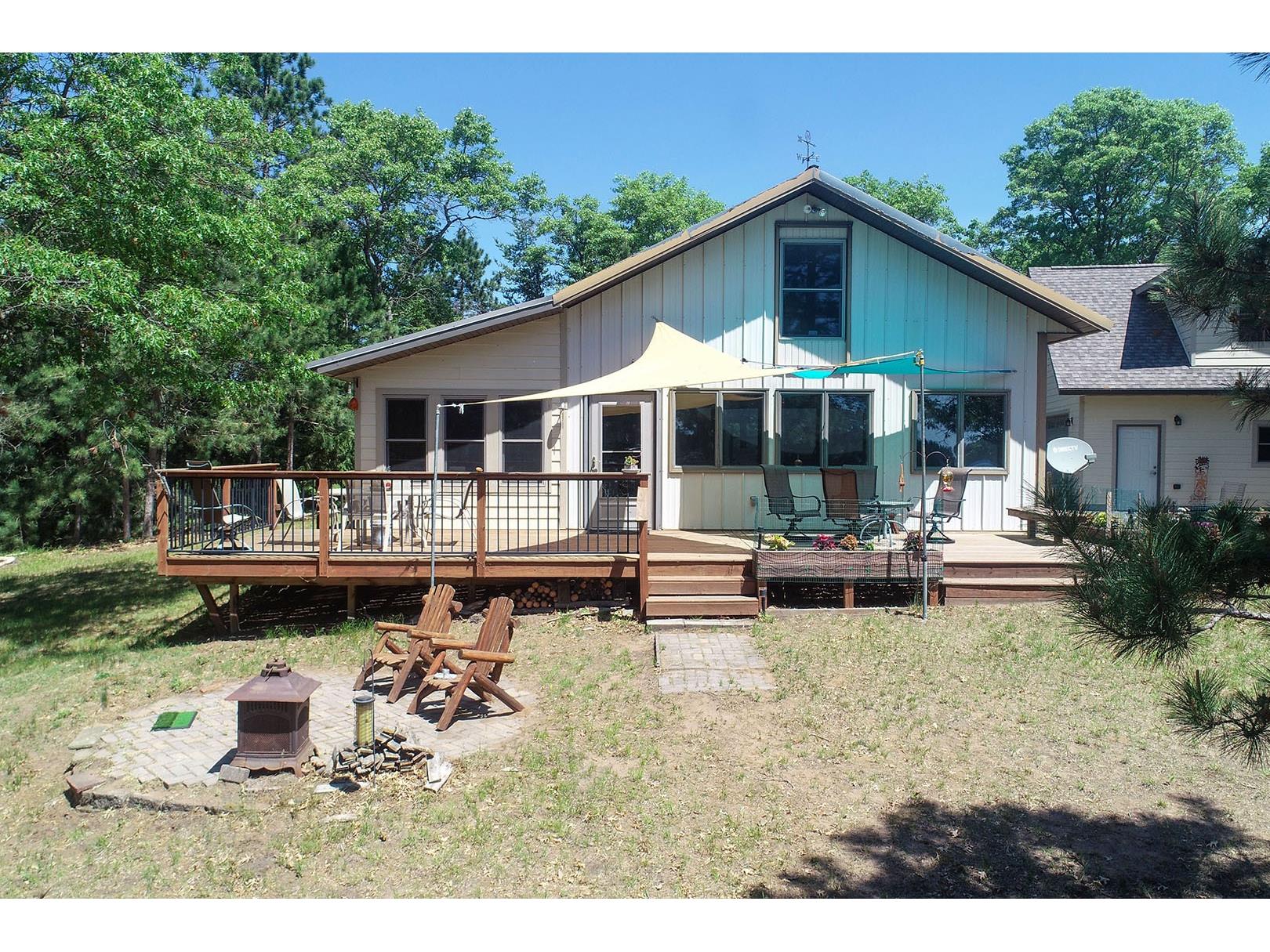 N14205 Kings Court Minong WI 54859 - Minong 1601268 image52