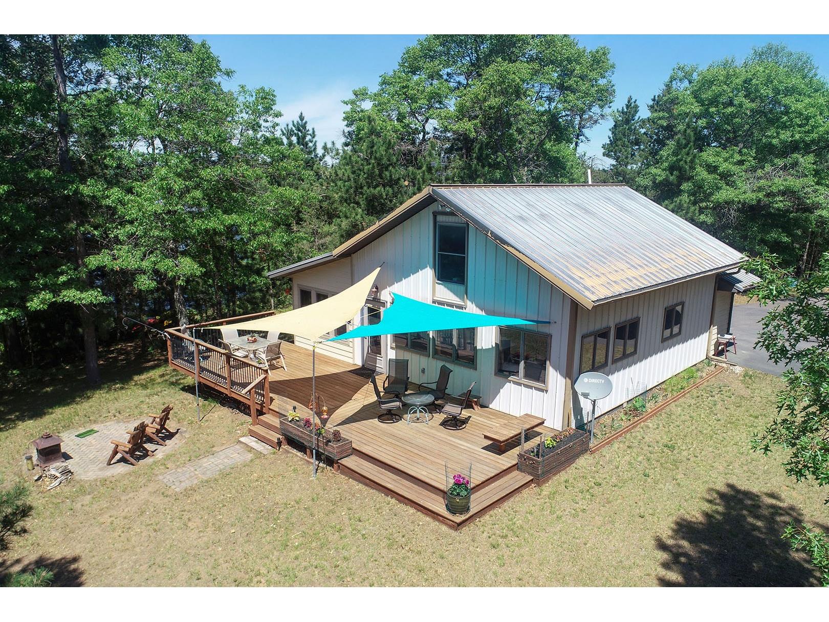 N14205 Kings Court Minong WI 54859 - Minong 1601268 image54