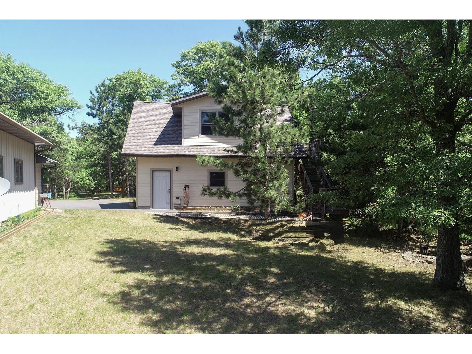 N14205 Kings Court Minong WI 54859 - Minong 1601268 image55