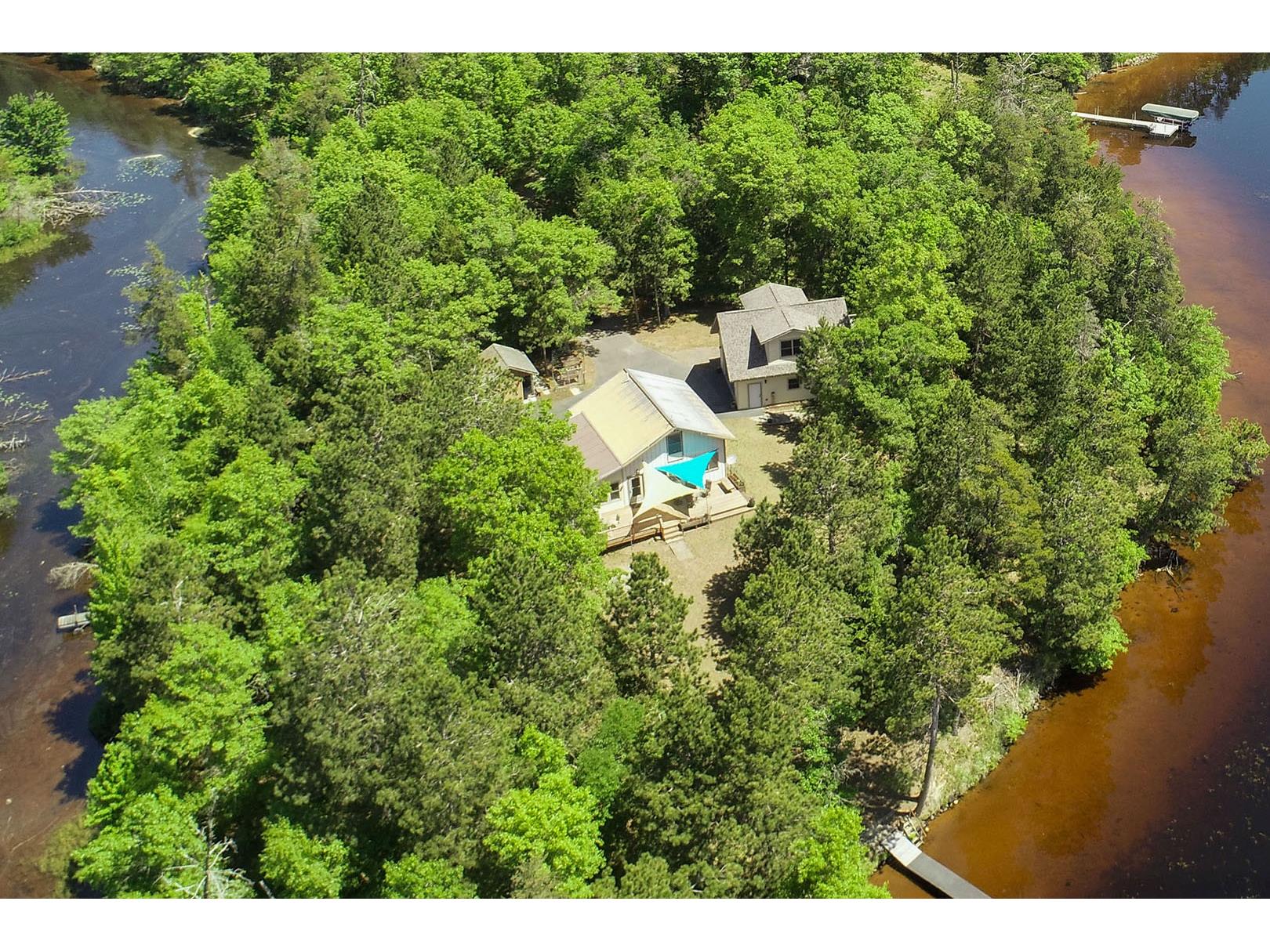 N14205 Kings Court Minong WI 54859 - Minong 1601268 image6