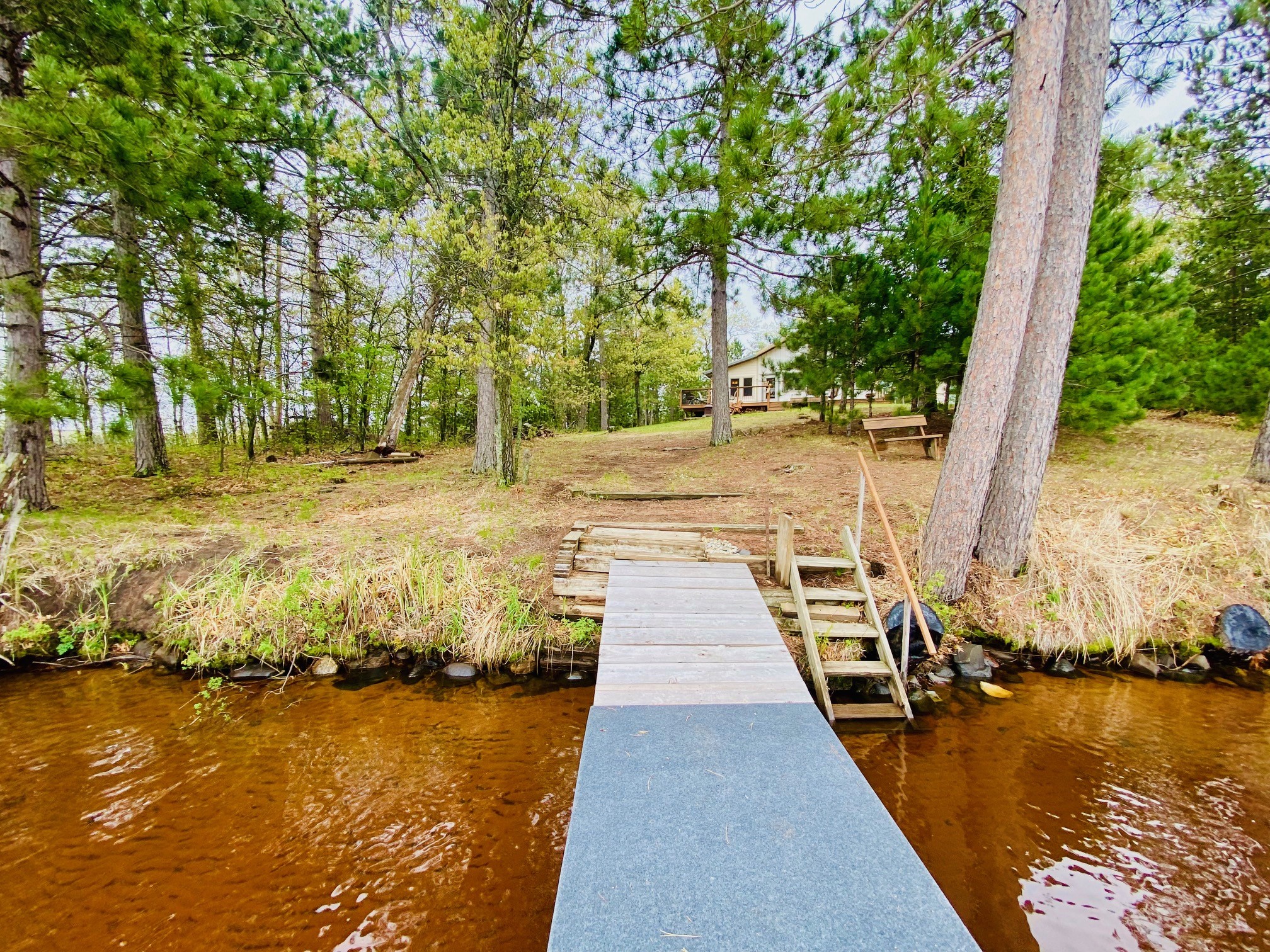 N14205 Kings Court Minong WI 54859 - Minong 1601268 image7