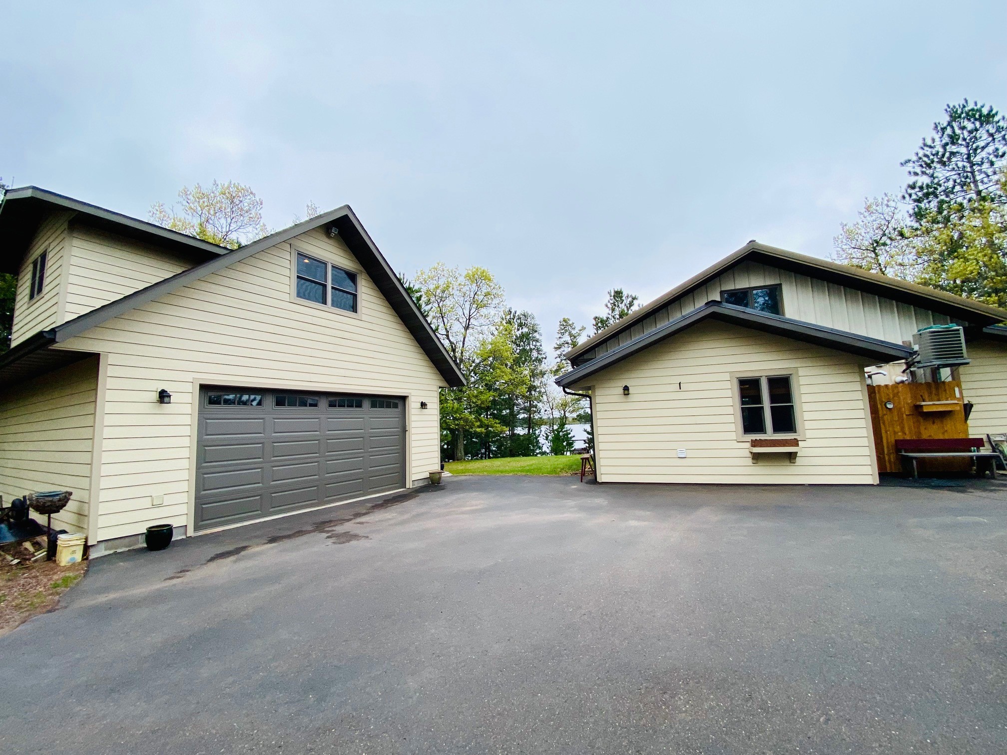 N14205 Kings Court Minong WI 54859 - Minong 1601268 image8