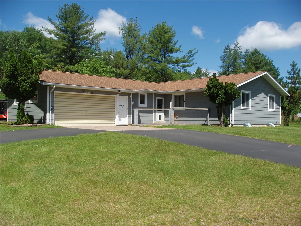 N14223 W Central Avenue Fifield WI 54524 1582855 image1