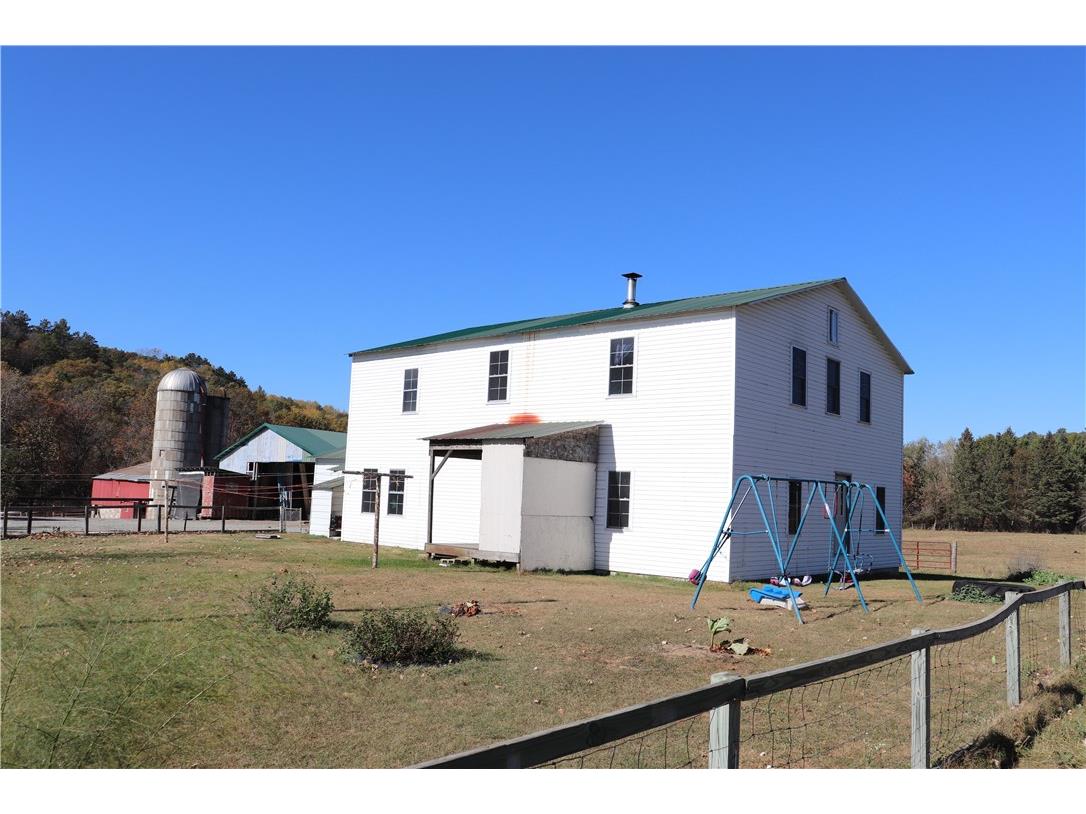 N14253 Mcgower Road Fairchild WI 54741 - Joni 1586753 image1
