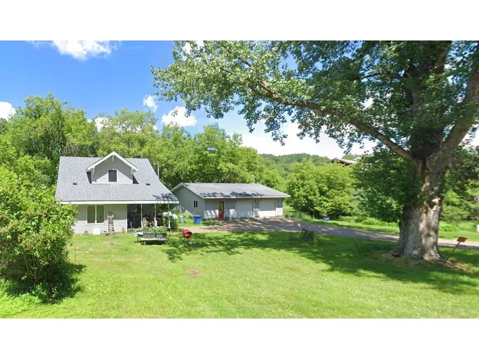 N14321 705th Street New Auburn WI 54757 1594850 image1