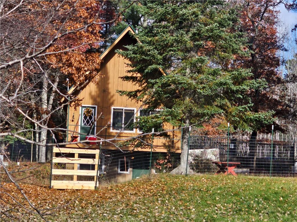  Minong WI 54859 1578113 image1