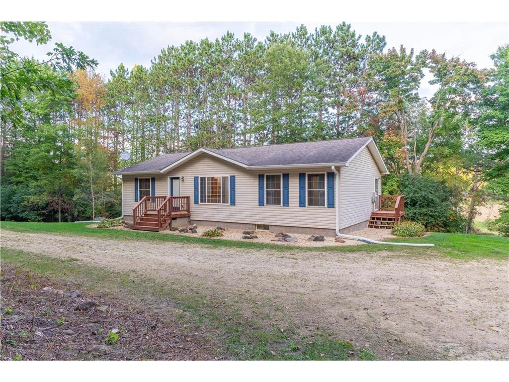 N14343 580th Street Ridgeland WI 54763 1586330 image1