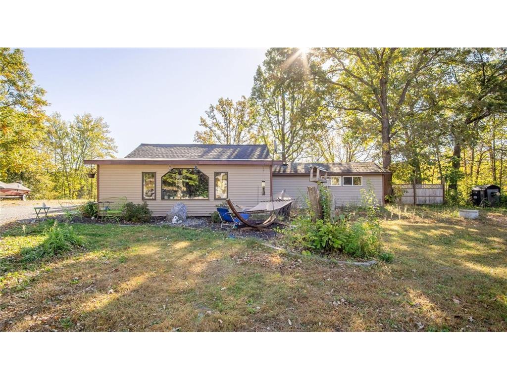 N1436 County Road E Bruce WI 54819 - Flambeau 1586508 image1