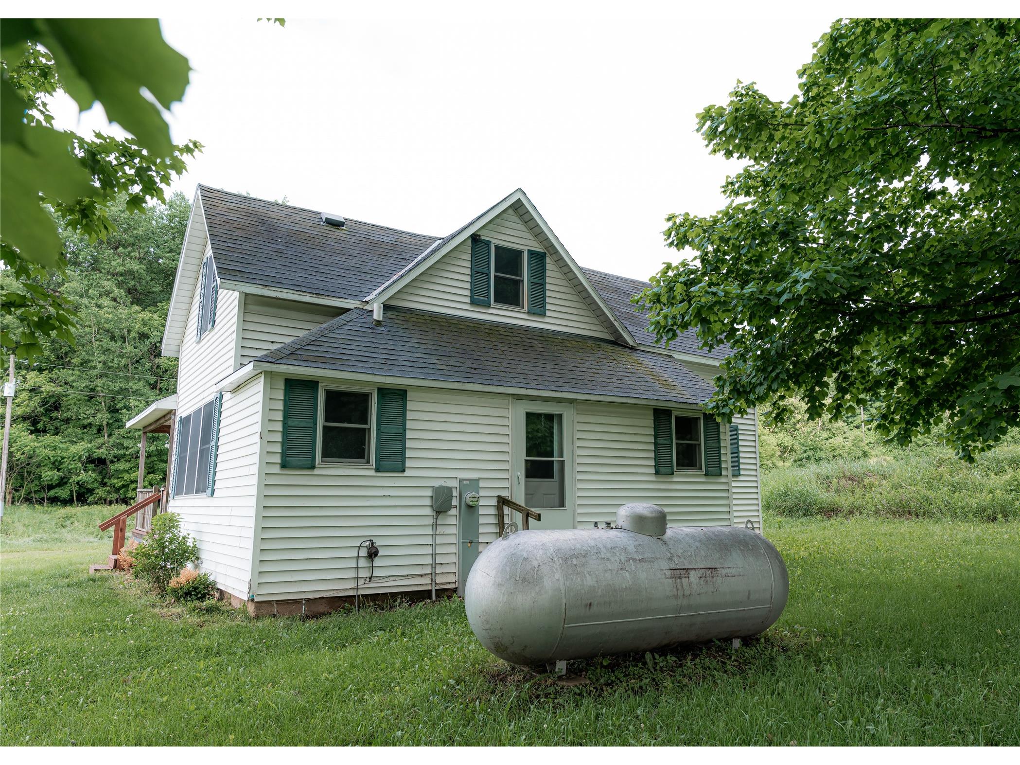 N14377 190th Street Prairie Farm WI 54762 1602894 image3